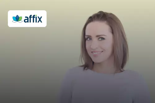 Affix Administradora de Benefícios