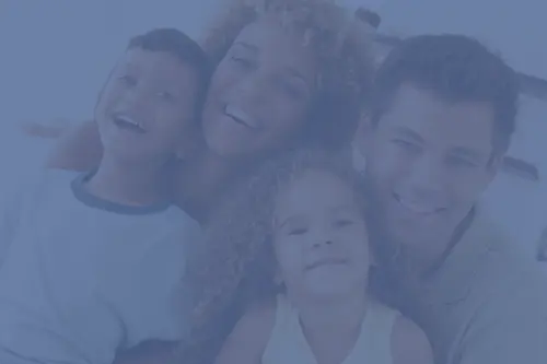 Rota Seguros: 23 anos de Mercado