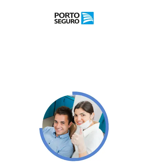 Porto Seguro | Rede Credenciada