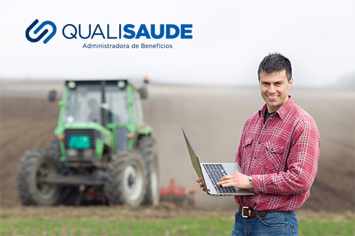 Planos por Adesão | QualiSaude em Vitória