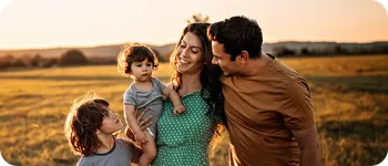 Confira as vantagens em contratar um Plano da Select Saúde