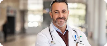 Tabelas de Preços | Planos de Saúde e Odontológico