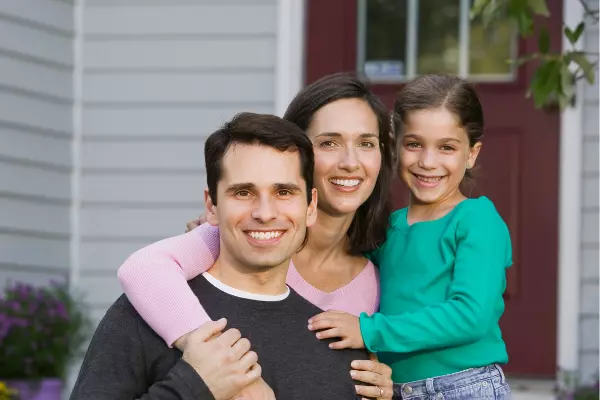 Plano de Saúde Individual/Familiar