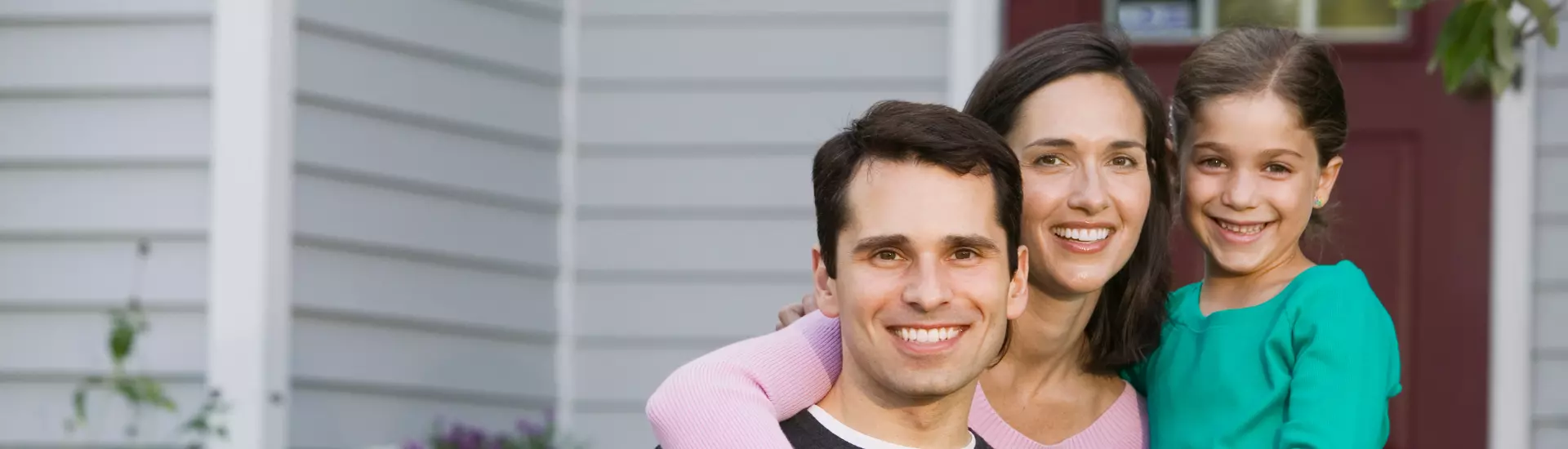 Plano de Saúde Individual/Familiar