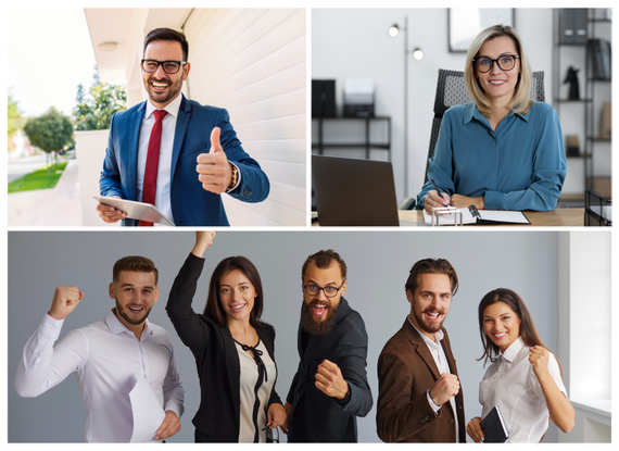 Plano de Saúde Empresarial