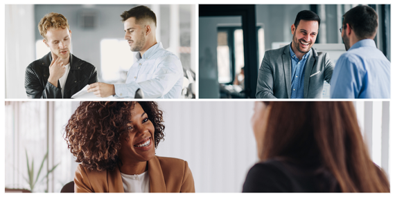 Tabela de Preços Planos de Saúde Juiz de Fora