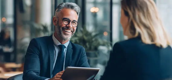 Tabela de Preços Bradesco Saúde