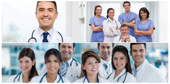 Benefícios e Coberturas Adicionais