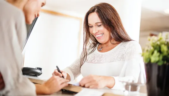 Tabela de Preços Amil Saúde