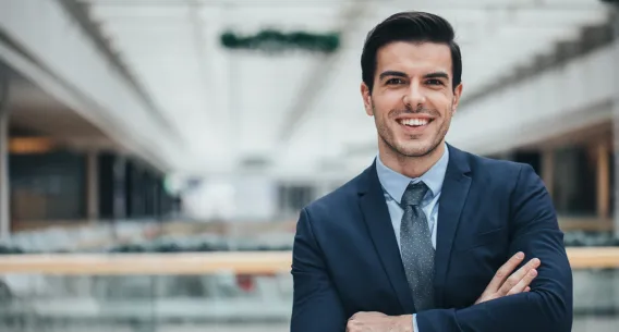 Sobre a Bradesco Saúde