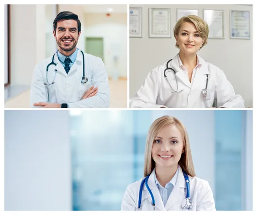 Diferenciais Bradesco