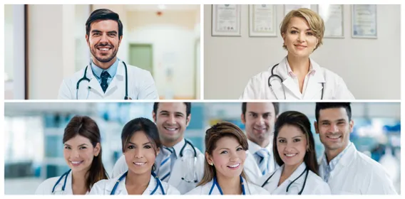 Diferenciais Bradesco