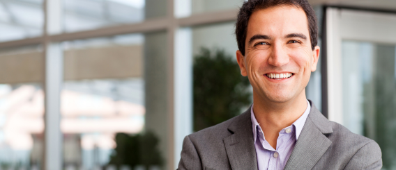 Sobre a Seguros Unimed