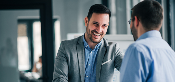 Tabela de Preços Seguros Unimed