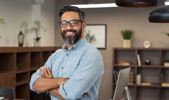 Sobre a SulAmérica Saúde