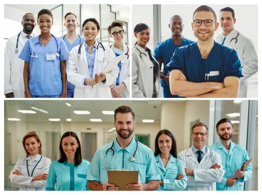 Diferenciais SulAmérica