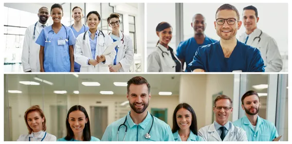 Diferenciais SulAmérica