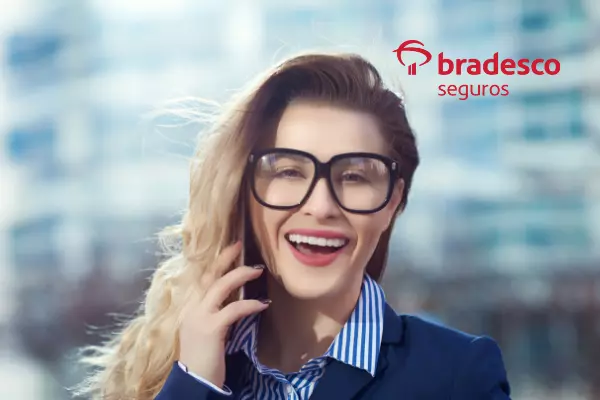 Plano de Saúde Bradesco Seguros