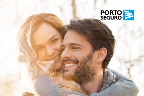 Plano de Saúde Porto Seguros