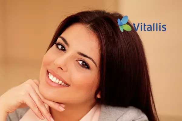 Plano de Saúde Seguros Unimed