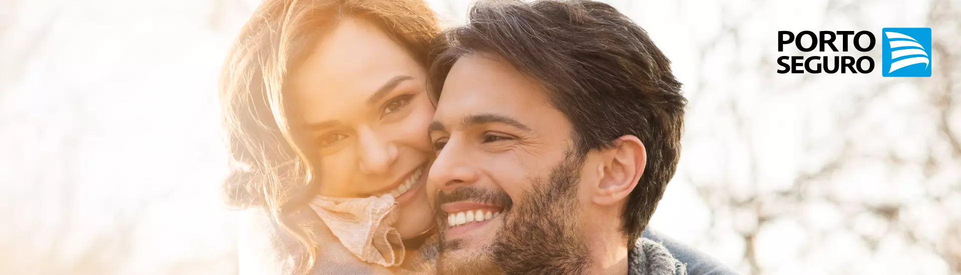 Plano de Saúde Porto Seguros