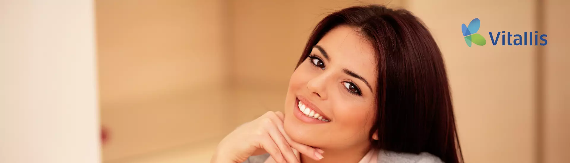 Plano de Saúde Seguros Unimed