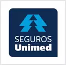 Seguros Unimed Tabela de Preços Seguros Unimed