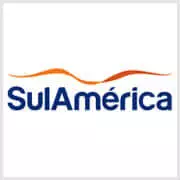 SulAmerica