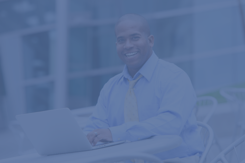 Planos de Saúde Empresarial Planos de Saúde Empresarial