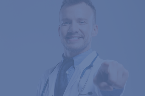 Tabelas de Preços | Planos de Saúde e Odontológicos Tabelas de Preços | Planos de Saúde e Odontológicos