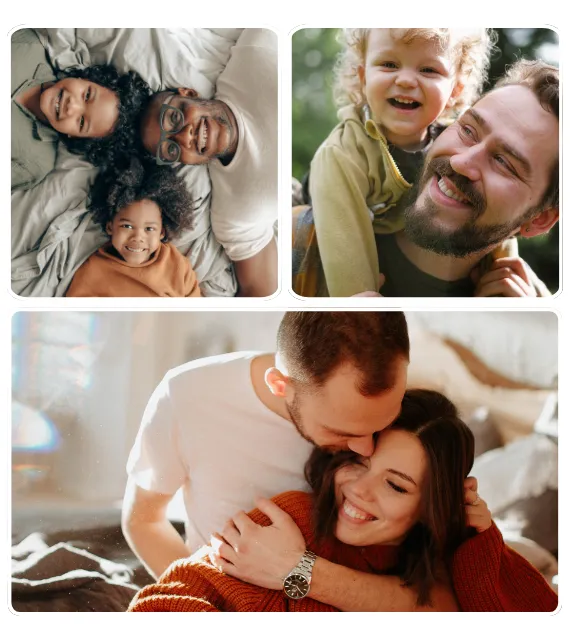 Planos Individuais por Adesão | Rota Seguros