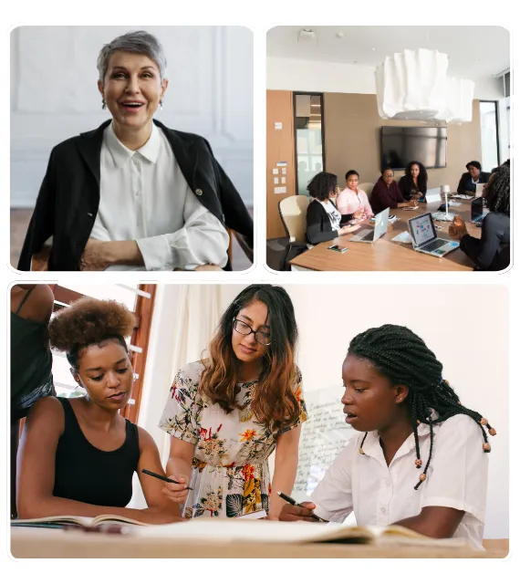 Planos Empresariais | Rota Seguros