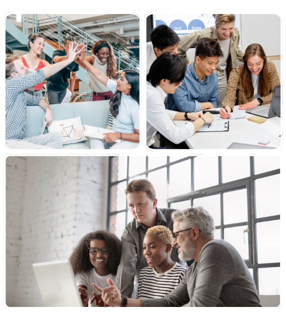 Planos Empresariais | Rota Seguros