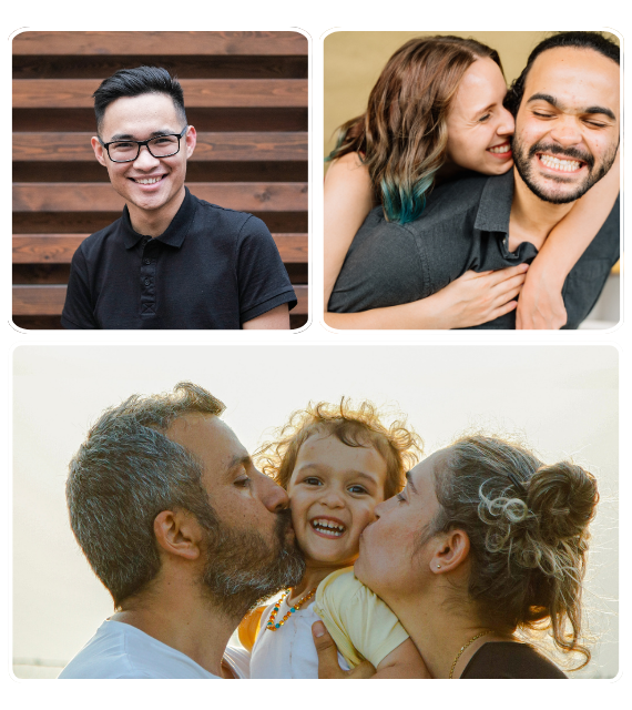 Planos Individuais por Adesão | Rota Seguros