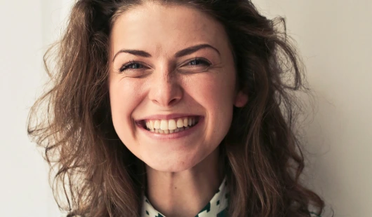 Rota Seguros | Amil Saúde