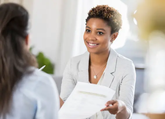 Rota Seguros | Amil Dental