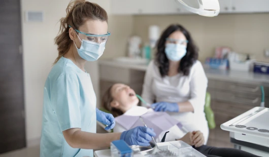 Rota Seguros | Amil Saúde