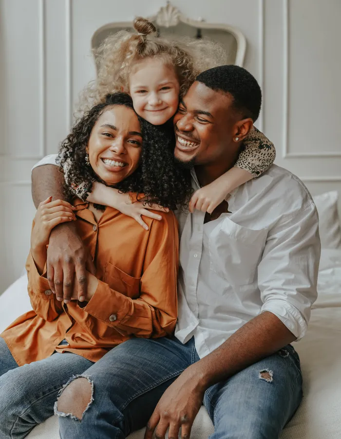 Rede Credenciada Bradesco