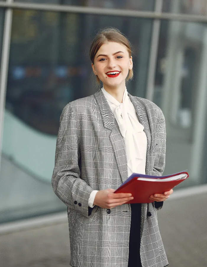 Tabela de Preços Bradesco Saúde