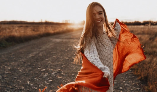 Rota Seguros | Bradesco Saúde