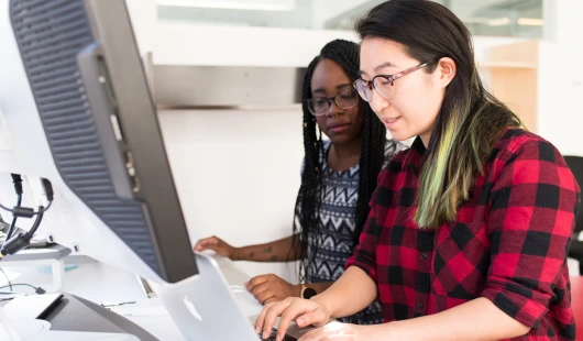 Rota Seguros | Amil Dental