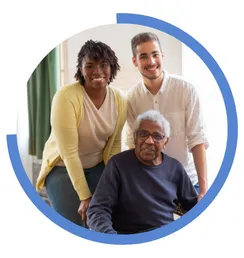 Rede Credenciada | Bradesco Saúde