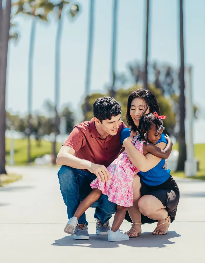 Rede Credenciada Hapvida