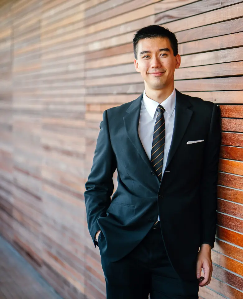 Tabela de Preços Hapvida