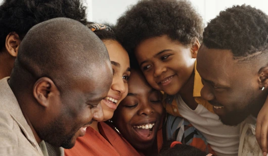 Rota Seguros | Hapvida Saúde