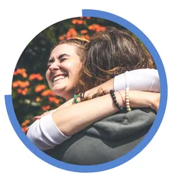 Confira as vantagens em contratar um Plano da Hapvida