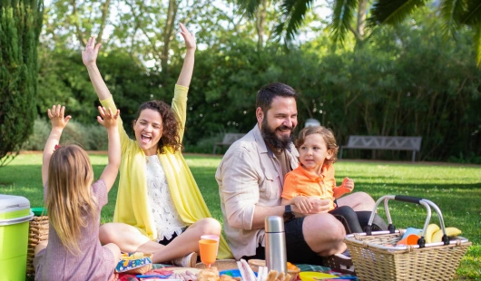 Rota Seguros | SulAmérica Saúde