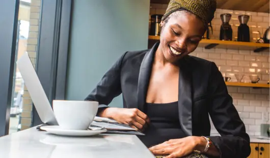 Rota Seguros | Amil Dental