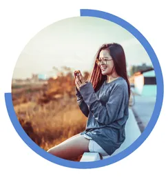 Confira as vantagens em contratar um Plano da SulAmérica