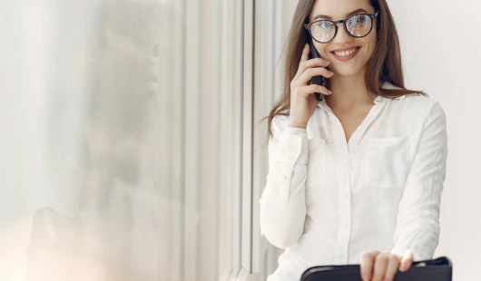 Rota Seguros | Amil Dental